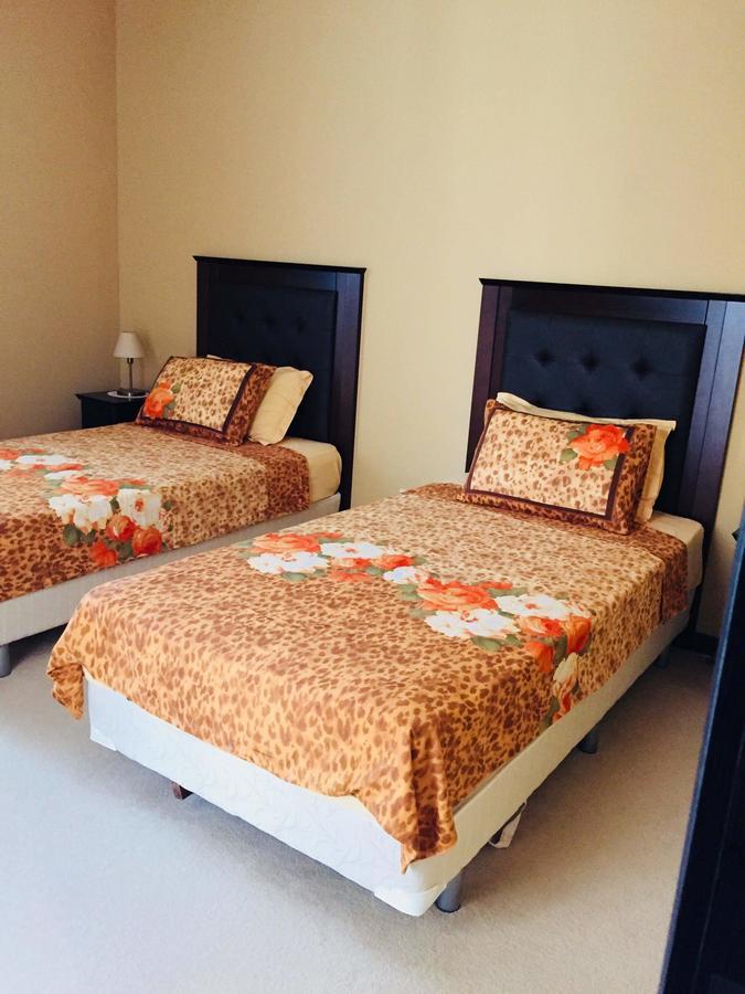 Barcelo Seaview Apartment Slantchev Briag Extérieur photo